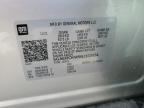 2022 Buick Enclave Premium for Sale in Mcfarland, WI - Hail