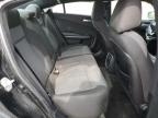 2015 Dodge Charger Se zu verkaufen in Barberton, OH - Front End