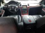 2007 Cadillac Escalade Luxury for Sale in Fort Pierce, FL - Front End