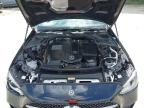 2022 MERCEDES BENZ C 300 AMG for sale at Copart ROCHFORD