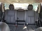 2014 Nissan Rogue S for Sale in East Granby, CT - Front End