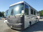 2005 Freightliner Chassis X Line Motor Home for Sale in Shreveport, LA - Hail