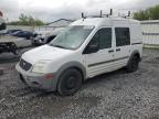 2011 Ford Transit Connect Xl for Sale in Albany, NY - Minor Dent/Scratches