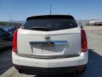 2011 Cadillac Srx Luxury Collection for Sale in Las Vegas, NV - Front End