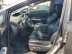 2015 Toyota Prius V  zu verkaufen in Van Nuys, CA - Front End