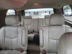 2006 Chevrolet Tahoe K1500 de vânzare în New Britain, CT - Undercarriage