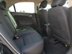 2012 Ford Fusion Se for Sale in Airway Heights, WA - Front End