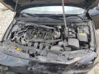Appleton, WI에서 판매 중인 2020 Mazda 3    - Front End