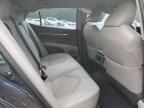 2019 Toyota Camry L   იყიდება Florence-ში, MS - Front End