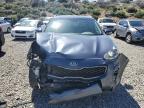 2018 Kia Sportage Ex en Venta en Reno, NV - Front End
