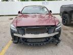 Bridgeton, MO에서 판매 중인 2013 Mercedes-Benz Cls 550 4Matic - Front End