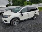 2017 Honda Pilot Touring للبيع في Gastonia، NC - Side