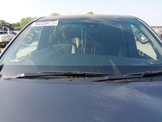 2022 TOYOTA HILUX INVI
