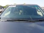 2022 TOYOTA HILUX INVI for sale at Copart ROCHFORD
