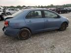 2009 Toyota Yaris  for Sale in Cahokia Heights, IL - Rear End