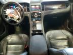 Franklin, WI에서 판매 중인 2017 Ford Taurus Limited - Front End