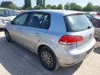 2010 VOLKSWAGEN GOLF S for sale at Copart SANDY