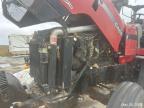 2000 Case Ih Magnum 220 for Sale in Wichita, KS - All Over