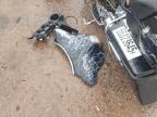 2007 Harley-Davidson Flhtcui  for Sale in Colorado Springs, CO - All Over
