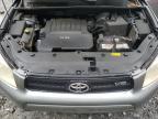 2006 Toyota Rav4  zu verkaufen in Waldorf, MD - Rear End