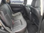 2010 Nissan Rogue S for Sale in Pennsburg, PA - Rear End