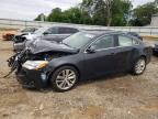 2016 Buick Regal  იყიდება Chatham-ში, VA - Front End