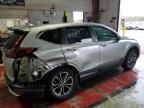 2022 Honda Cr-V Ex للبيع في Angola، NY - Rear End