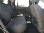 2013 Gmc Terrain Sle за продажба в Lebanon, TN - Rear End