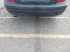 2013 MERCEDES BENZ C180 EXECU for sale at Copart SANDTOFT