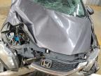2015 Honda Civic Lx for Sale in Mocksville, NC - All Over