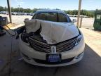 2013 Lincoln Mkz  de vânzare în Hueytown, AL - Front End