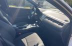 2019 Honda Hr-V Sport продається в Sacramento, CA - Normal Wear