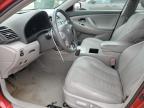 2008 Toyota Camry Hybrid იყიდება Cahokia Heights-ში, IL - Hail