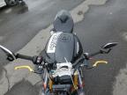 2023 Triumph Motorcycle Speed Triple 1200 Rs en Venta en Brookhaven, NY - Front End