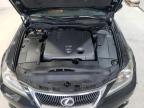 2011 Lexus Is 250 for Sale in Rogersville, MO - Side