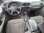 2002 Chevrolet Trailblazer  იყიდება Appleton-ში, WI - Front End