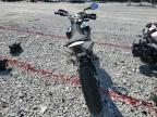 2008 Ktm 690 Duke for Sale in Loganville, GA - All Over