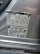 Earlington, KY에서 판매 중인 2020 Buick Envision Essence - Hail