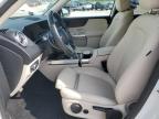 2022 Mercedes-Benz Glb 250 4Matic продається в West Warren, MA - Rear End