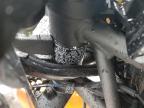 2025 Kawasaki Ex650 P for Sale in Pennsburg, PA - Side