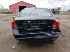 2011 VOLVO S40 T5 à vendre chez Copart ON - LONDON