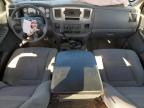 2008 Dodge Ram 3500 St de vânzare în Airway Heights, WA - Front End