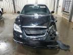 2013 Chrysler 200 Touring de vânzare în Ham Lake, MN - Front End