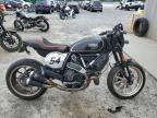 2017 Ducati Scrambler 800 for Sale in Spartanburg, SC - All Over