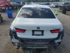 2022 Bmw 330I  за продажба в Florence, MS - Front End