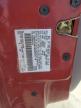 1991 Mercury Topaz Gs للبيع في Farr West، UT - Mechanical