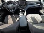 2021 Toyota Camry Le იყიდება Airway Heights-ში, WA - Front End