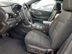 2023 Chevrolet Traverse Lt zu verkaufen in San Antonio, TX - All Over