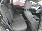 2014 Ford Fiesta Se na sprzedaż w Earlington, KY - Minor Dent/Scratches