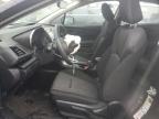 2019 Subaru Impreza Premium за продажба в Pennsburg, PA - Front End
